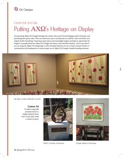 2014-15_Vol_117 page 184.jpg